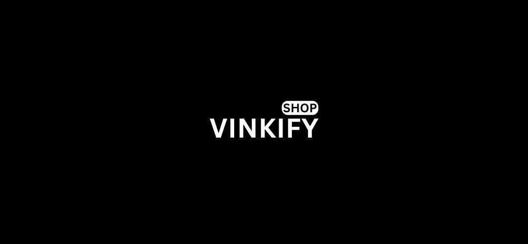 VINKIFY.SHOP